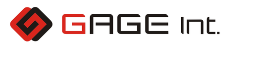 GAGE - logo.png