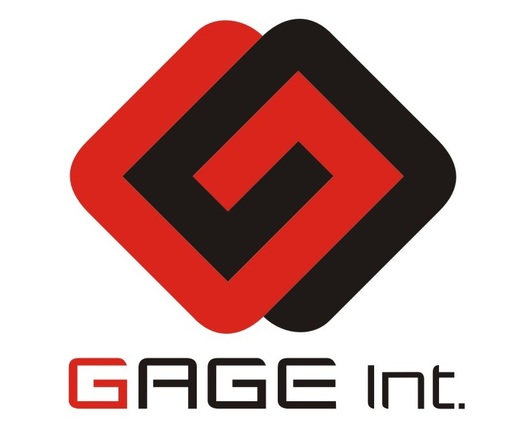 Logo_GAGE