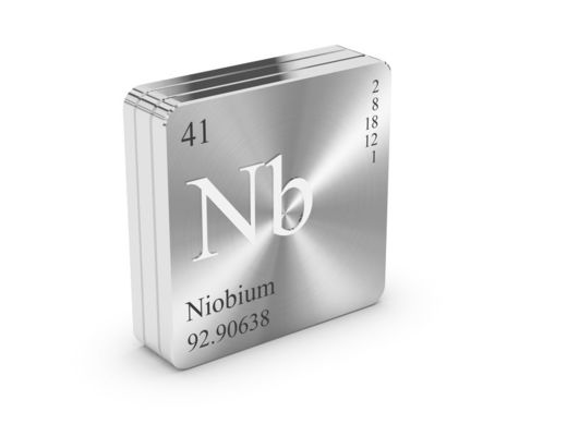 Niob